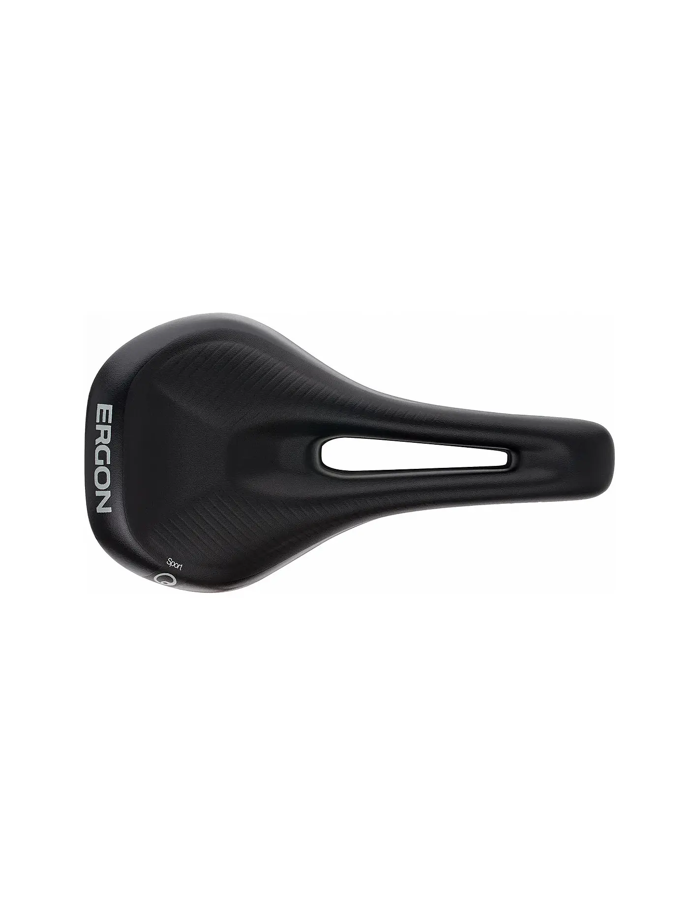 ERGON | Damen E-MTB-Sattel SM E-Mountain Sport Women | 